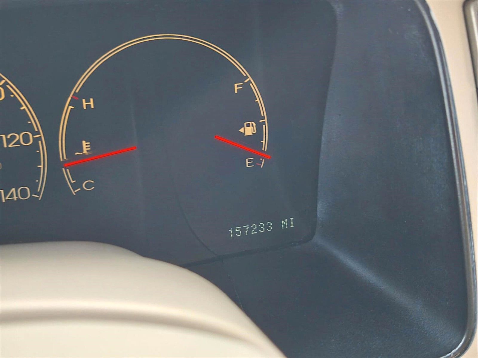 Fahrzeugabbildung Lincoln Navigator 5.4 V8 LUXURY LPG PRINS  *8 Sitze*TV*
