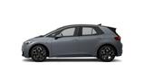 Volkswagen ID.3 Pure Performance 445Km/WLTP*LED*EPH*ACC - Volkswagen ID.3: Pure
