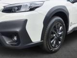 Subaru Outback 2.5i Lineartronic Exclusive Cross - Subaru Outback Gebrauchtwagen