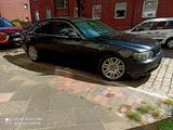 BMW 730 d diesel Slowakei papiere  voll fa... - gebrauchte BMW 730 aus dem Jahr 2004