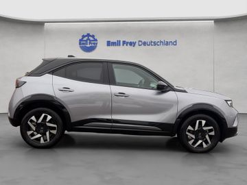 Opel Mokka - 6