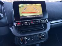 Alpine A110 - Vorschau Bild 18