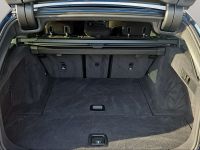 BMW 320 - Vorschau Bild 14