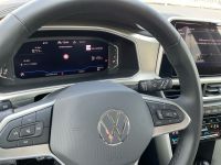Volkswagen T-Roc - Vorschau Bild 23