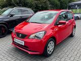 Seat Mii Style*KLIMA*AUX*GARANTIE - Seat Mii in Köln