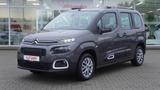 Citroën Berlingo 130 e-THP Feel M Navi Sitzheizung PDC - Citroën Berlingo Feel M Gebrauchtwagen