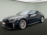 Audi RS 7 Sportback performance quattro*Navi*Matrix*B - Audi RS7 in Frankfurt (Main)