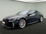 Audi RS 7 Sportback performance quattro*Navi*Matrix*B - Audi RS7 aus 2023