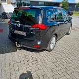 Opel Zafira C Edition Start/Stop* 7 Sitze *Tüv Neu - Opel Zafira Gebrauchtwagen in Hamm