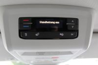 Volkswagen T6.1 Multivan Generation SIX 150PS DSG 4Motion