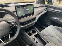 Skoda Elroq - Vorschau Bild 7