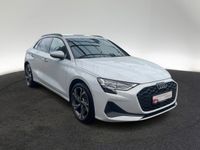 Audi A3 - Vorschau Bild 6