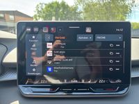 Cupra Terramar - Vorschau Bild 26