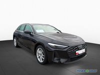 Audi A5 - Vorschau Bild 4