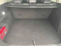 MG HS - Vorschau Bild 12