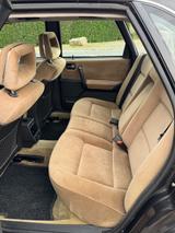 Audi 200 - Audi Gebrauchtwagen von 1985