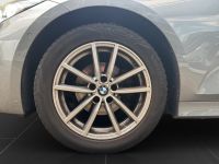 BMW 318 - Vorschau Bild 8
