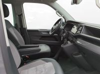 Volkswagen T6 Multivan - Vorschau Bild 9