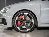 Audi RS3 Sportback 2.5 TFSI quattro *RS-SPORTSITZ*SPO - Audi RS3 in Bremen
