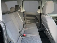 Volkswagen Caddy - Vorschau Bild 13