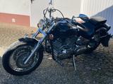 Yamaha Xvs 1100 - YAMAHA 1100