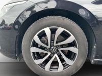 Volkswagen Golf - Vorschau Bild 16