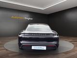 Porsche Taycan 4 S Approved Performancebatterie Plus - Porsche Taycan aus 2020