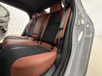 Mazda 3 - Vorschau Bild 39