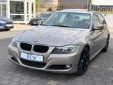BMW 318i Limousine Schiebedach Klimaauto. PDC - gebrauchte BMW 318 aus dem Jahr 2009