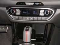 Hyundai i30 - Vorschau Bild 20