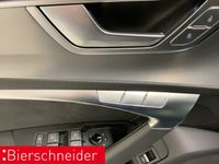 Audi S6 - Vorschau Bild 11