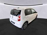 Seat Mii electric Plus 61KW SHZ KLIMA Tempomat - Seat Mii mit Elektro-Antrieb