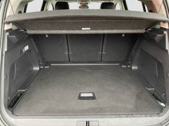 CITROEN C5 Aircross Hybrid 145 ë-DCS6 Max*Automatik*Navi