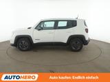 Jeep Renegade 1.6 M-Jet Longitude FWD*TEMPO*PDC*LIM* - Jeep Gebrauchtwagen in Hannover