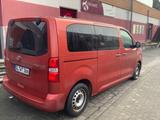 Toyota Proace (Verso) 2,0-l-D-4D 130kW L1 Family Au... - Toyota Gebrauchtwagen in Köln