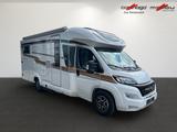 Malibu T 460 LE Werksverkauf - Malibu T 460 LE
