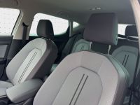 Seat Leon - Vorschau Bild 13