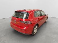 Volkswagen Golf - Vorschau Bild 3
