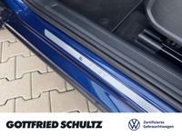 Volkswagen Taigo - Vorschau Bild 16