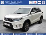 Suzuki Vitara 1.4 L 129PS Comfort Hybrid *Kamera*Navi* - Suzuki: K 12
