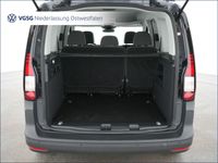 Volkswagen Caddy - Vorschau Bild 16