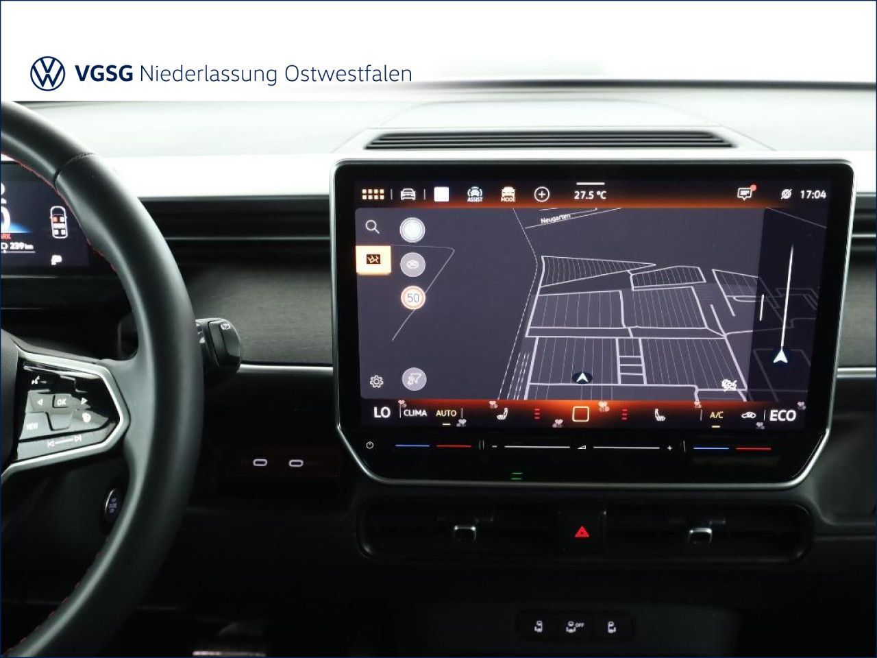 Volkswagen ID. Buzz - Bild 12