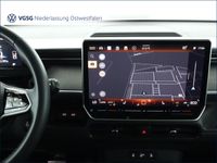 Volkswagen ID. Buzz - Vorschau Bild 12