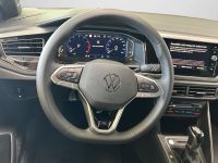 Volkswagen Taigo - Vorschau Bild 10