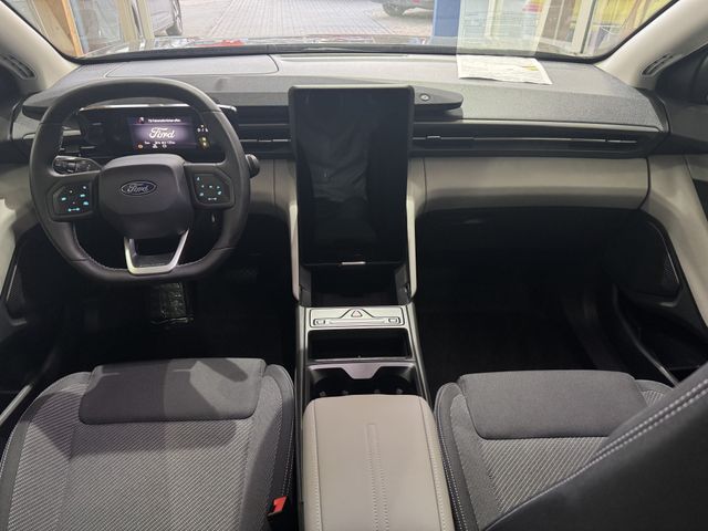 Ford Explorer Select AWD