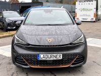 Cupra 