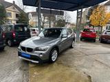 BMW X1 18 i sDrive - BMW X1 Gebrauchtwagen in Dortmund