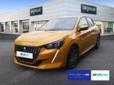 Peugeot 208 Active Pack 1.2 75 EPH Klima Mirror Tempomat - Peugeot 208 in Bonn