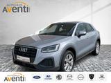 Audi Q2 35 *S-Tronic*LED*Navi*Kamera*Tempo.* - Audi Gebrauchtwagen von 2023