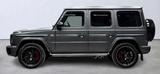Mercedes-Benz G 63 AMG *SUPERIOR/PANO/360/AHK* - Mercedes-Benz G-Klasse Gebrauchtwagen in Hannover